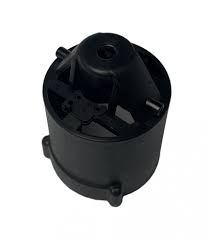 Vỏ động cơ Flex 367.605 cho máy mài WSE500