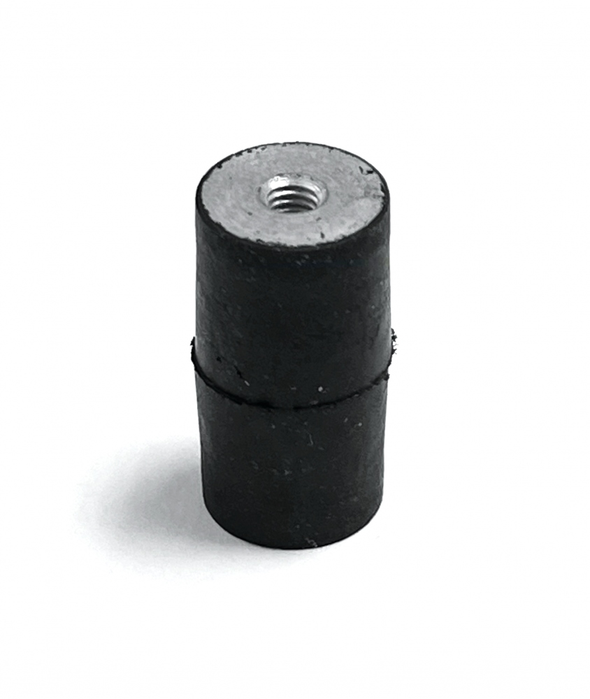 Đế chà nhám FLEX 367.508 - Phụ tùng thay thế chính hãng