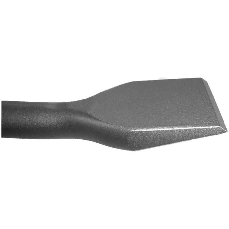 Flex 368.628 Đục dẹt rộng SDS plus 40x250mm phụ kiện Flex chính hãng