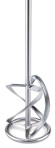 Máy trộn dạng xoắn FLEX WR3R