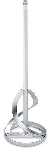 Cánh khuấy xoắn ốc FLEX RR2