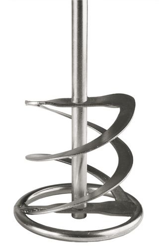 Vợt FLEX Helix WR2 SW10
