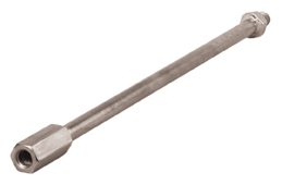 Đầu nối dài FLEX 374.113 M14