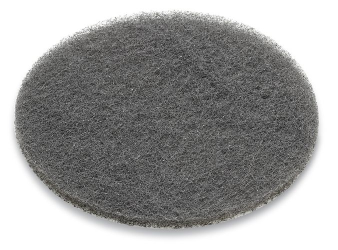 Nhám nỉ lưới FLEX Velcro MESHFLEX Ø 125 mm