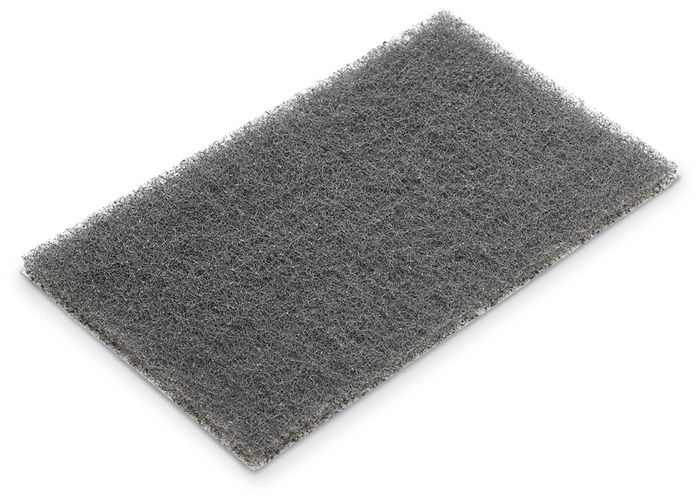 Giấy nhám lưới FLEX MESHFLEX đế lông 80x133 mm