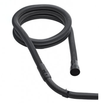 Ống hút bụi Flex 385.484 có đầu khuỷu nối ống