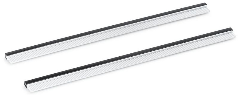 Flex 385.603 Dải cao su cho đầu hút sàn dạng kẹp 385.573
