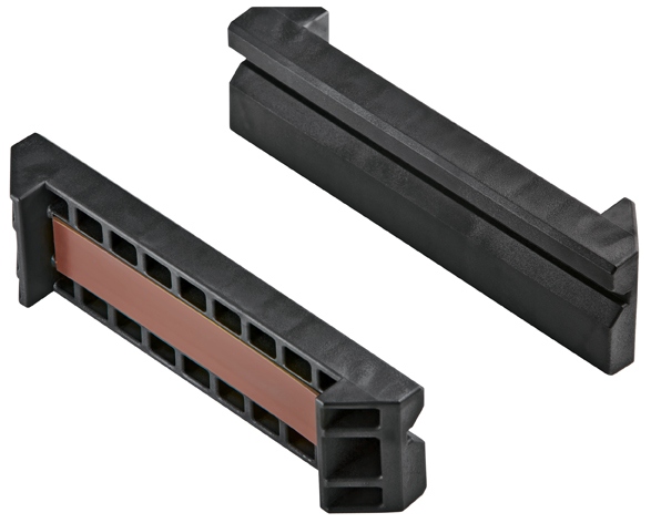 Chấu kẹp 10 inch FLEX 388.718 SBG-SP
