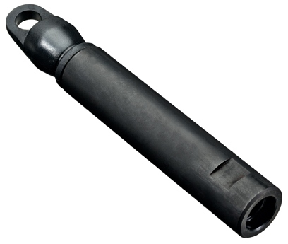 Đầu nối dài FLEX 390.755 M14