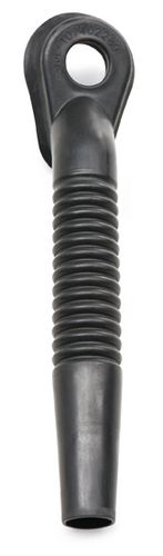 Flex 394.025 SAD BS D32 - Đầu nối hút bụi máy khoan