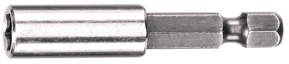 Đầu giữ mũi vít Flex 395.919 UH-M 50 E6,3-C6,3