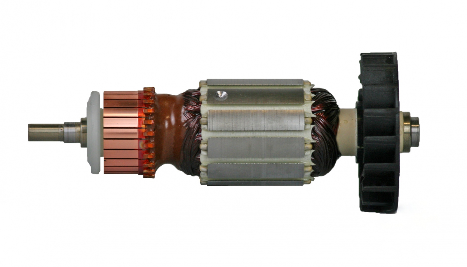 Rôto Flex 403.512 cho máy mài GE5 230/CEE