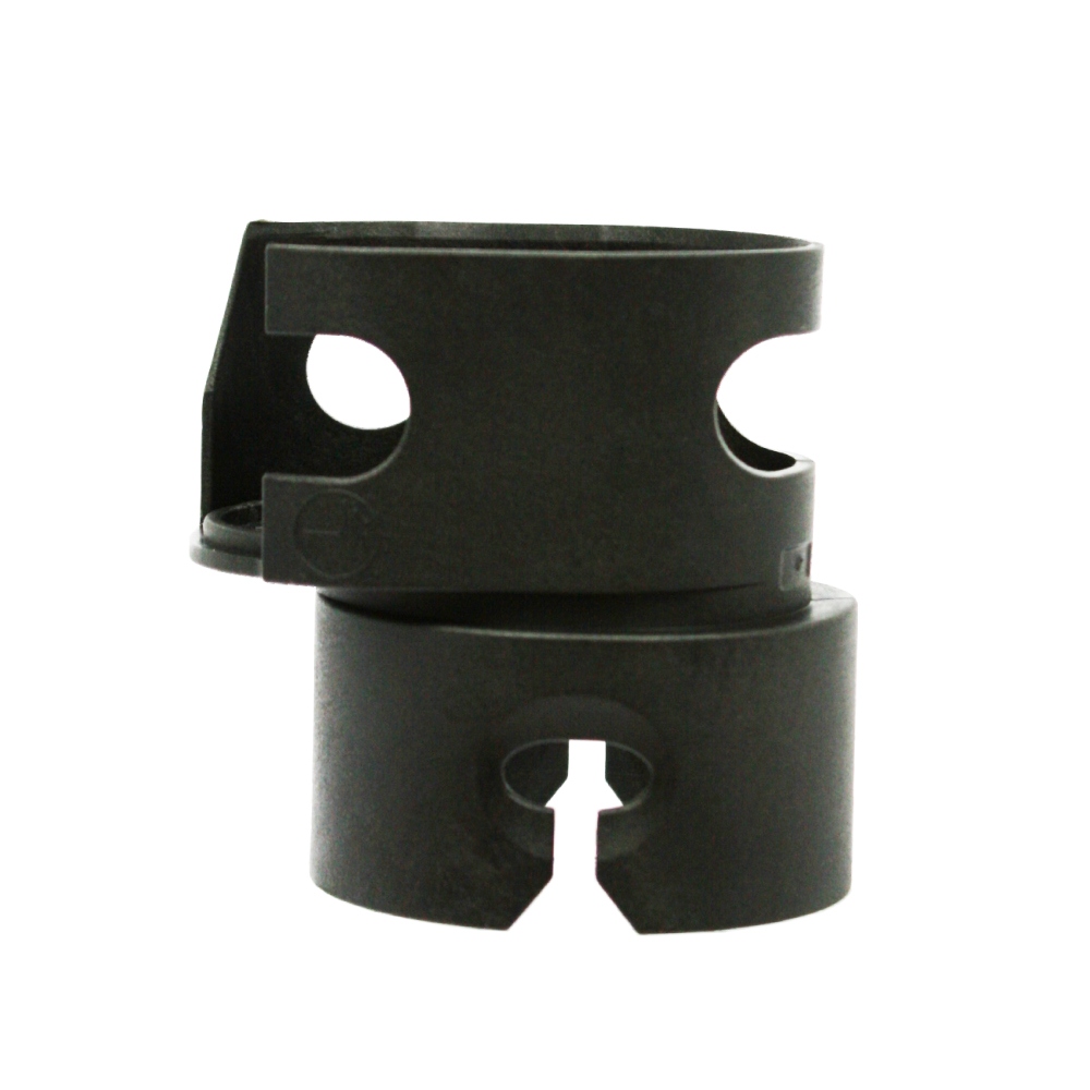 Hỗ trợ Flex 404.365 GE5 - phụ tùng thay thế chính hãng