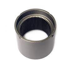 Bánh răng vành chậu Flex 406.309 GE5 Phụ tùng thay thế chính hãng FLEX