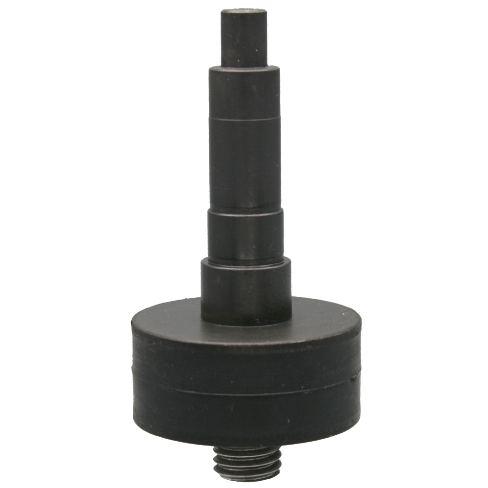 Trục bánh răng Flex 407.135 cho máy LST 1503