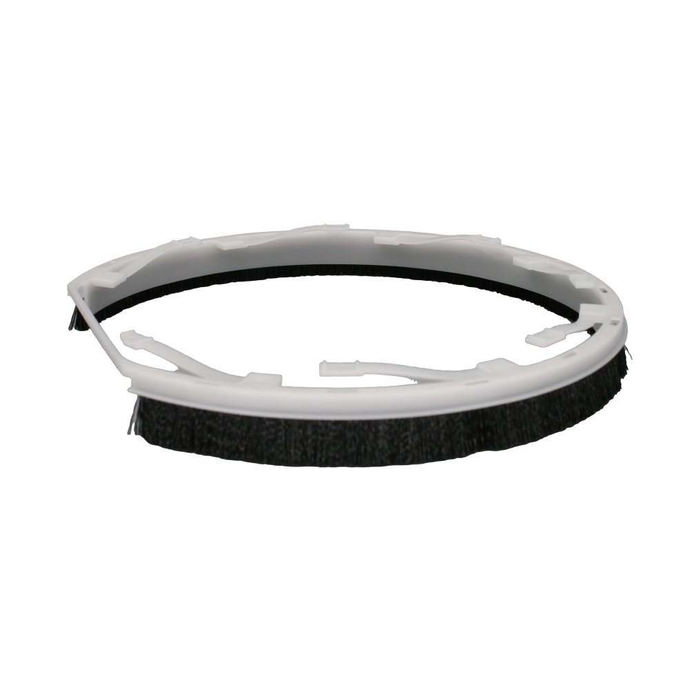 Bộ vòng chổi than Flex 411.825 cho GE5 - phụ tùng thay thế chính hãng