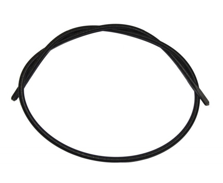 Trục truyền động hoàn chỉnh Flex 414.565 cho Flex GSE5R