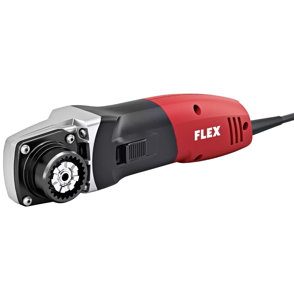 Động cơ cơ bản FLEX 433.403 BME 14-3 L TRINOXFLEX