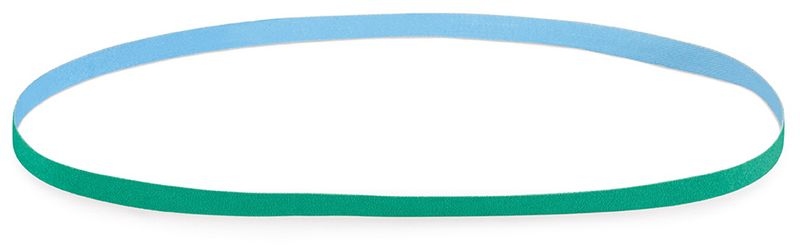 Flex 434.698/701/723 Đai nhám CERAFLEX 533x9 CE-K60/80/120