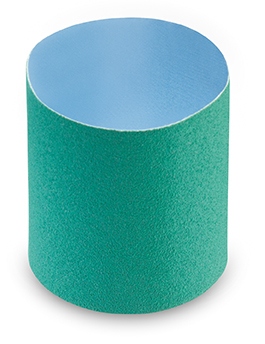 Ống nhám FLEX CERAFLEX 100x100 mm
