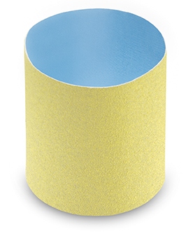 Ống nhám FLEX CORUFLEX Ø100 x 100 mm