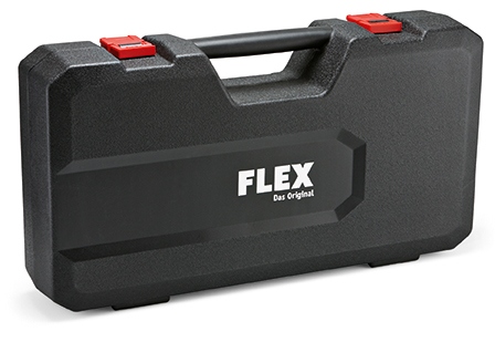 FLEX 436.607 TK-S RS 11-28 Vali vận chuyển