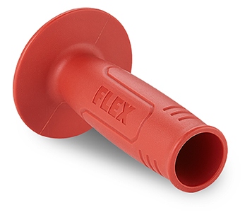 Tay nắm phụ Flex 437.921 GS-K/II M8 cho máy mài góc