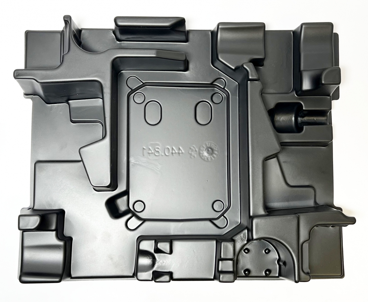 Tấm lót hộp đựng FLEX 440.841 TKE DD/PD 2G 10.8-EC