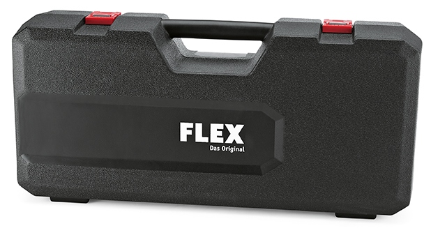 Hộp đựng FLEX 444.391 TK-S L230/LD180/LD150