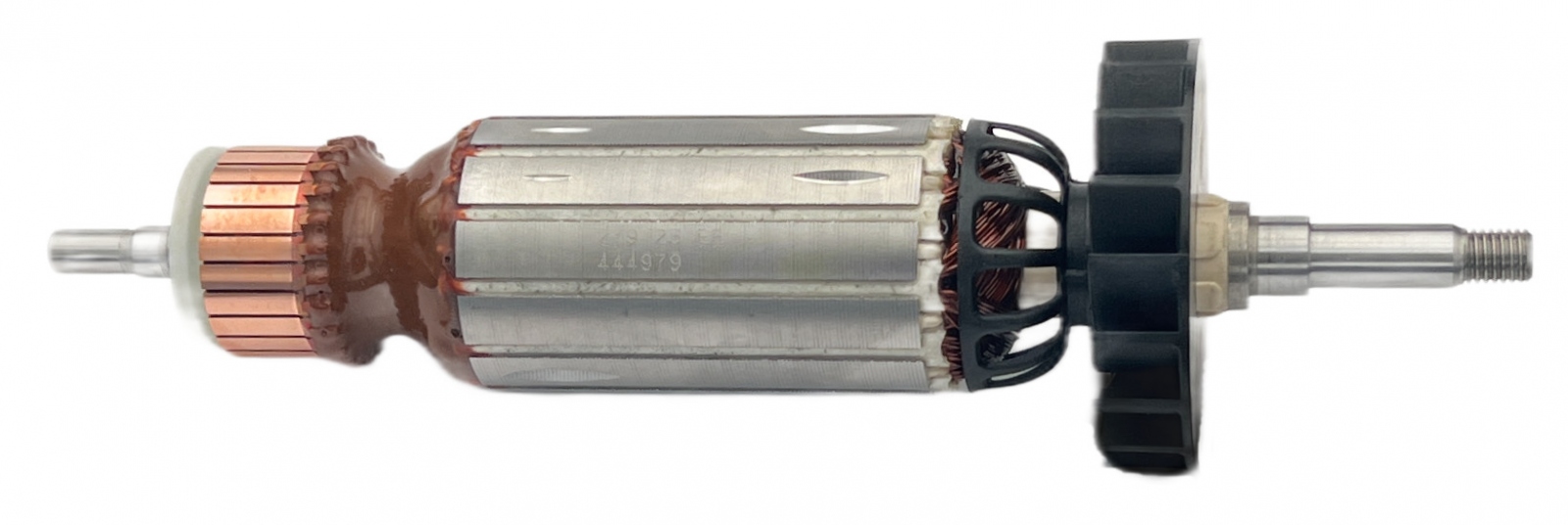 Roto máy mài Flex 444.979 230V/CEE dùng cho LD 15