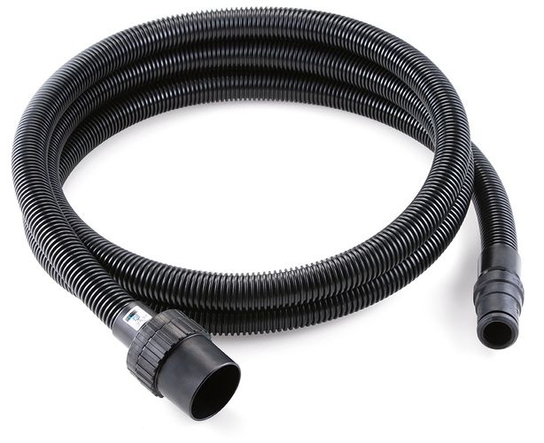 Flex 445.045 SH 27x3,5m AS Ống hút chống tĩnh điện