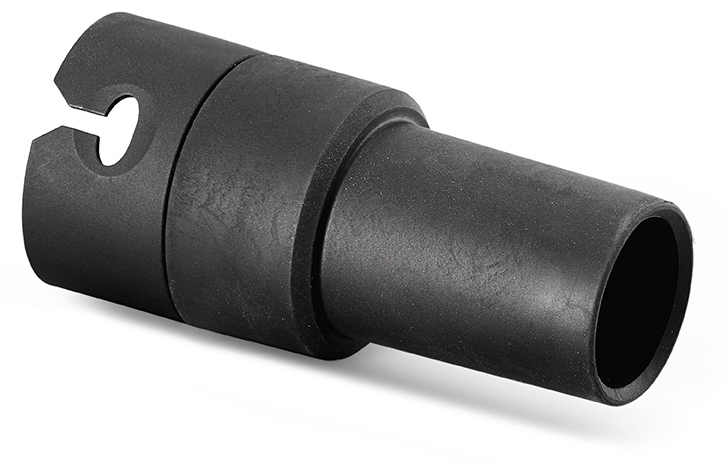 Bộ chuyển đổi Flex 445.142 SAD-C 32 AS