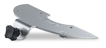Nắp bảo vệ đĩa Flex 454.087 GU-AD D150