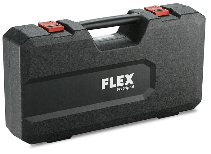 Hộp đựng FLEX 455.059 TK-S RS13-32