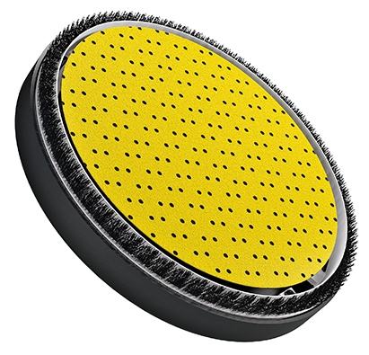 Đầu mài lệch tâm FLEX 457.205 Giraffe MH-X D225