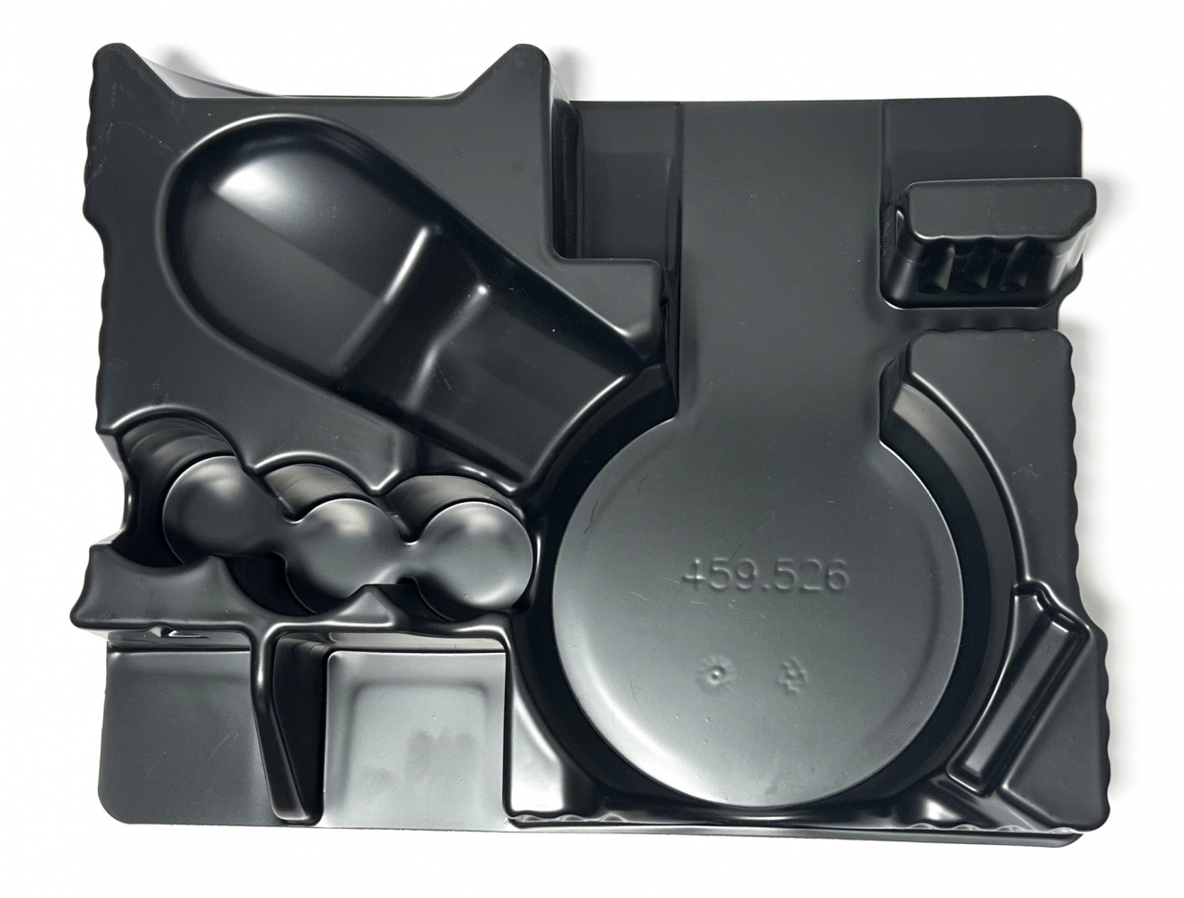 Flex 459.526 Khay đựng chuyên dụng chính hãng cho hộp L-Boxx TKE XFE 18.0 EC