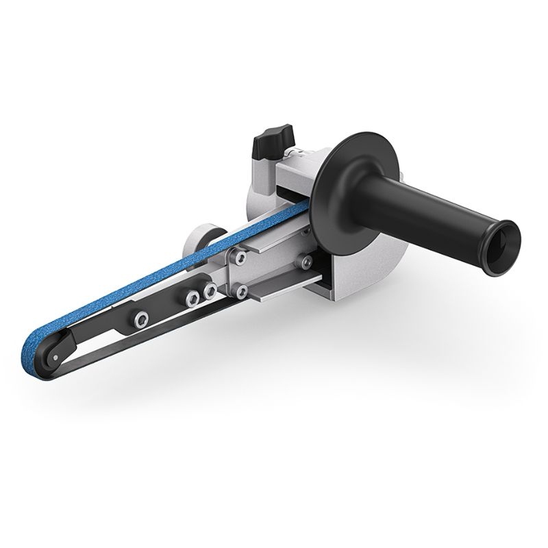 Phụ kiện mài nhám dạng băng FLEX 459.593 BF 140
