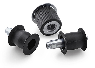 Bộ rulo thay thế FLEX 459.607 BR 30 Set