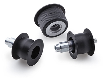 Bộ rulo thay thế FLEX 459.615 BR 9 Set