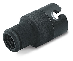 Flex 461.628 SAD-C 27 AS Đầu nối 27 Ø