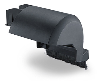FLEX 461.547 BG D 110 Chụp hút bụi