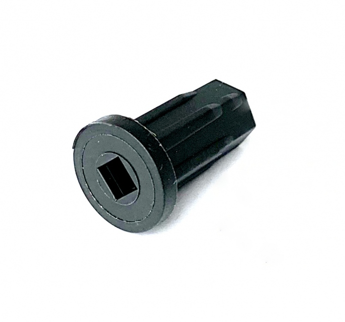 Máy đặt hạt Flex 466.530