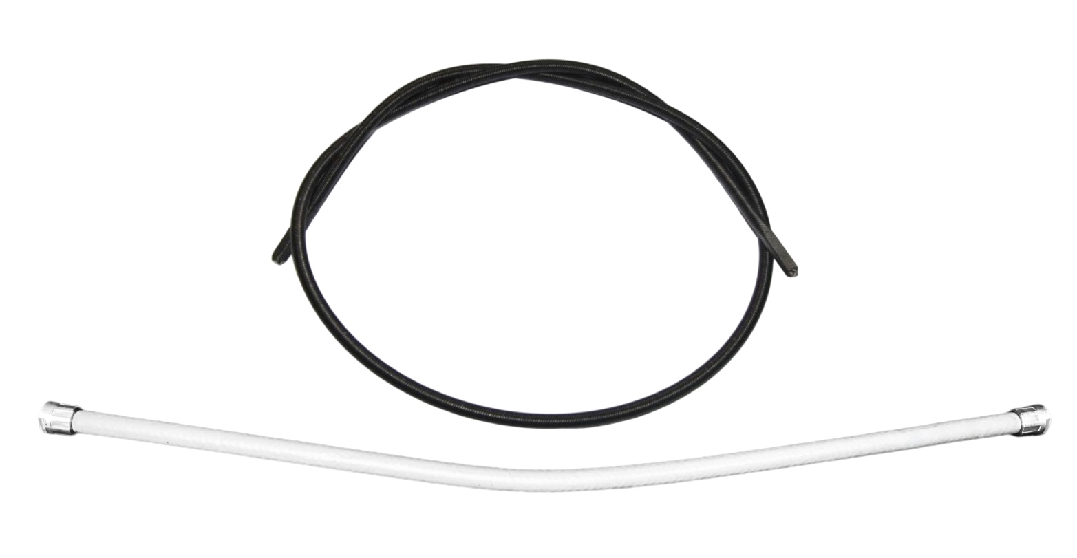 Trục truyền động hoàn chỉnh 467.456 cho máy mài Flex GE7