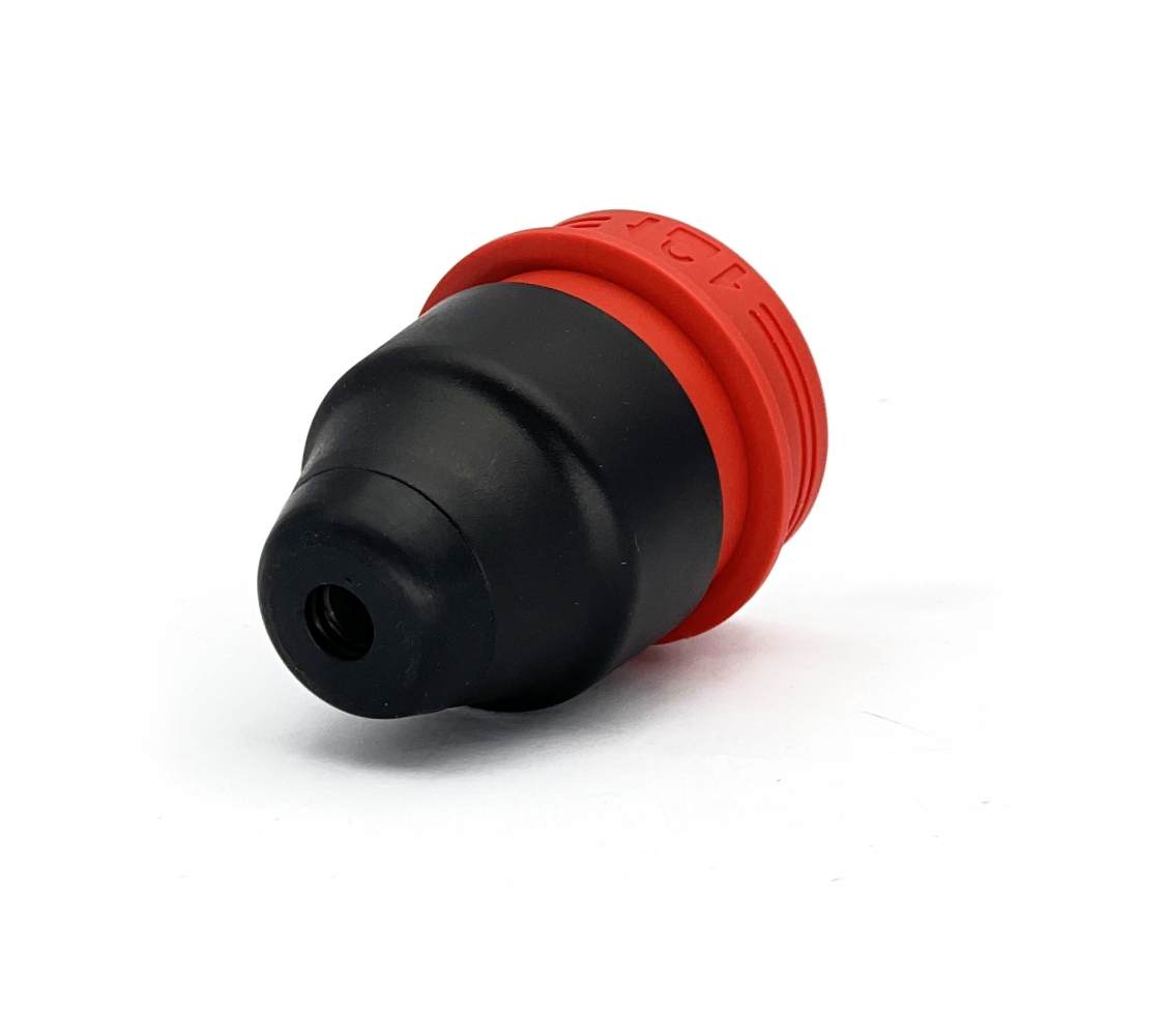 Đầu kẹp mũi khoan SDS-plus Flex 468.835 Chuck BF CHE 2 Phụ kiện FLEX chính hãng