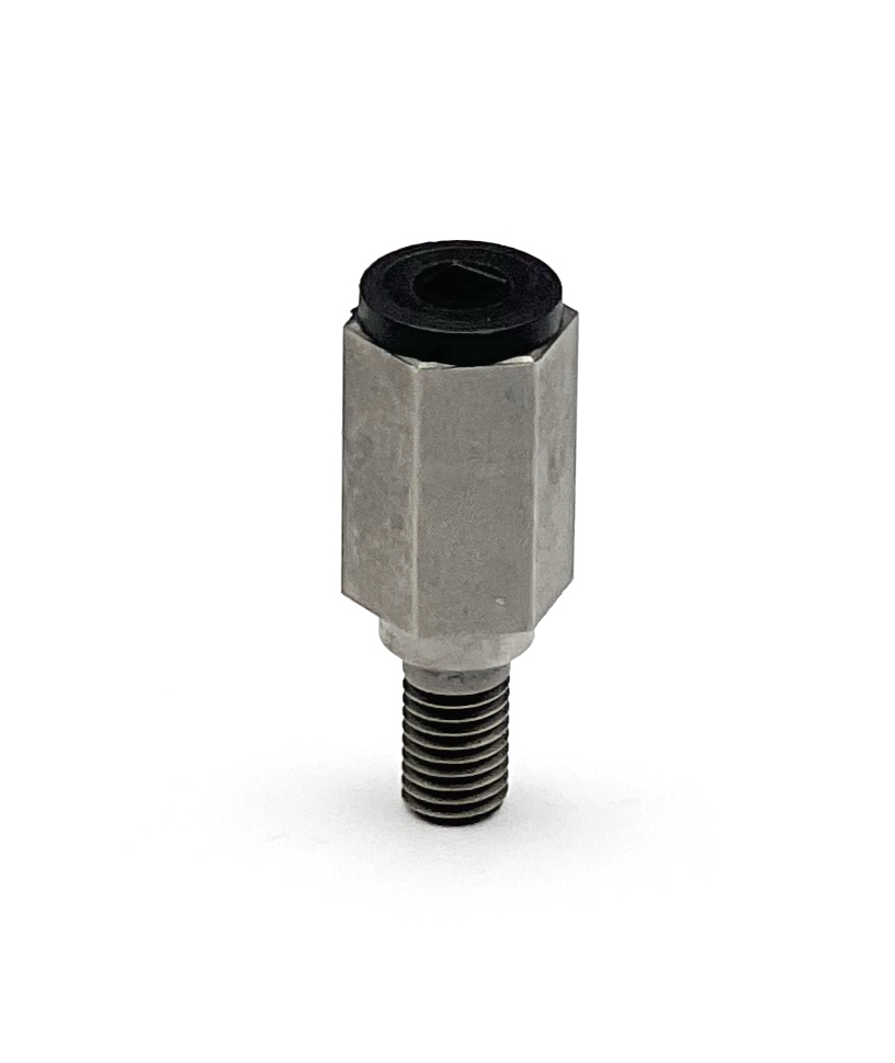 Phụ tùng trục ghi Flex 472.468