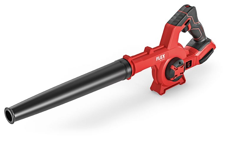 Máy thổi bụi dùng pin Flex 472.913 18.0 V BW 18.0-EC