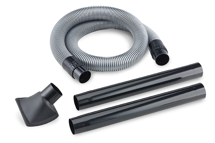 Bộ dụng cụ vệ sinh Flex 477.613 CLE 50