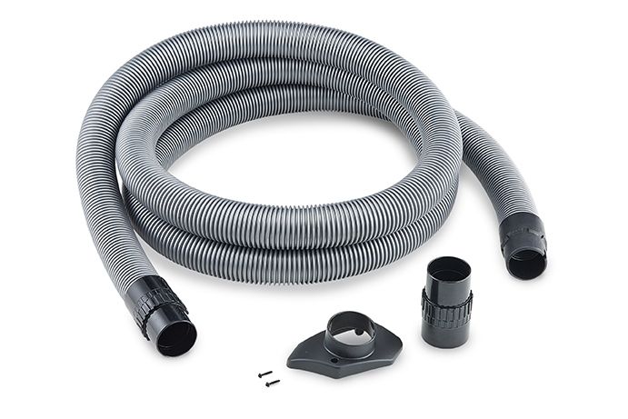 Flex 477.621 Bộ ống xả khí VCE EH 50x4 m