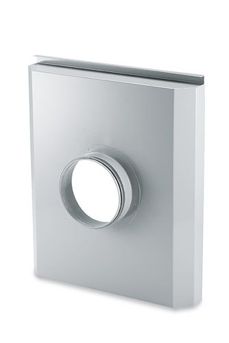 Bộ chuyển đổi Flex 477.648 VAC-SAD D125