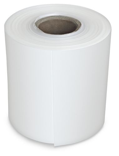 Ống mềm Flex 477.680 SH 125 x 88 m PP